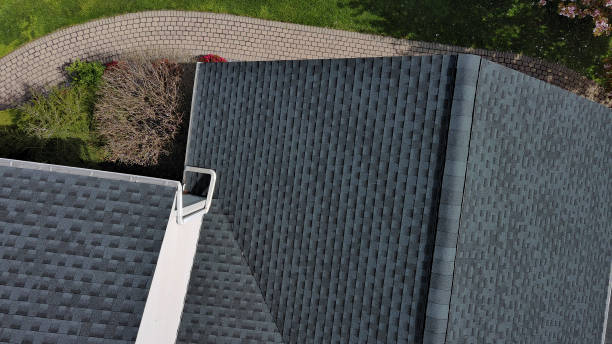  Rahway, NJ Roofing Service Pros