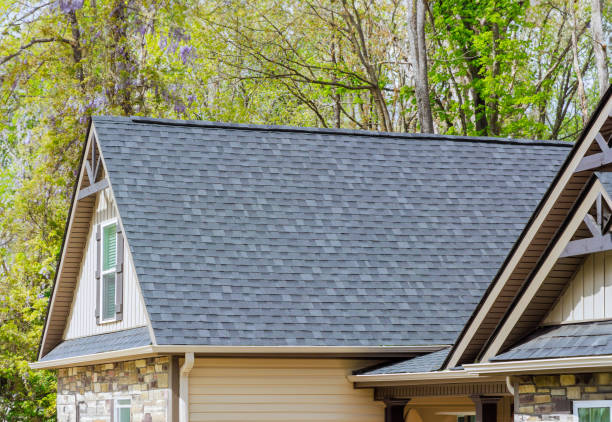 Best Skylight Installation and Repair  in Rahway, NJ