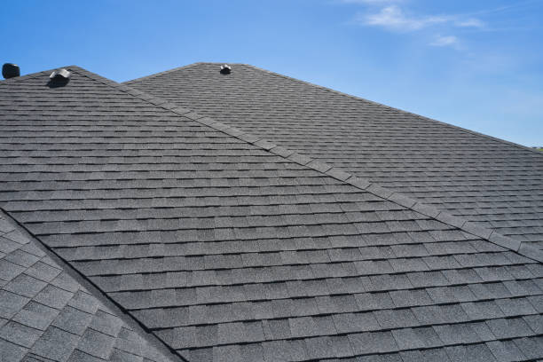 Professional Roofing Service in Rahway, NJ